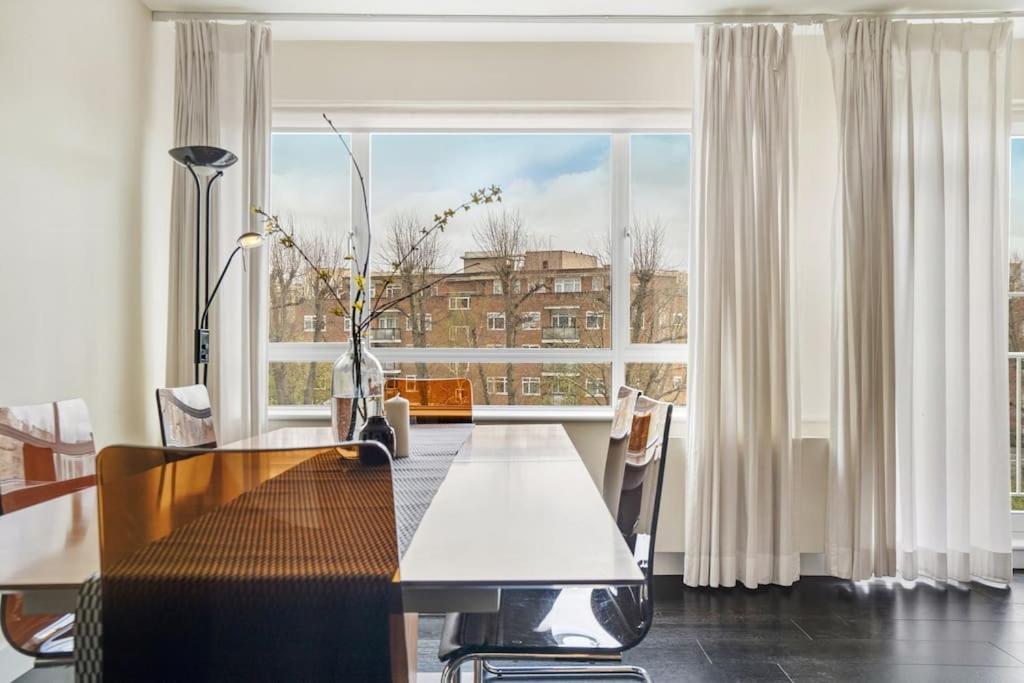 The Camden Suite Bright & Beautiful 2-Bed City Retreat London Exterior photo